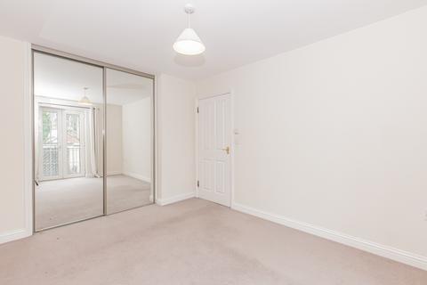 undefined, Marlborough Road, Banbury