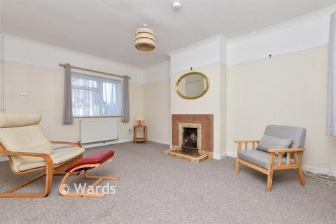 3 bedroom semi-detached house for sale, Siberts Close, Shepherdswell, Dover, Kent