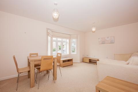 undefined, Winter Gardens Way, Banbury
