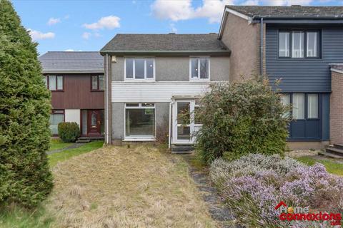 undefined, Clamps Terrace, St Leonards, EAST KILBRIDE