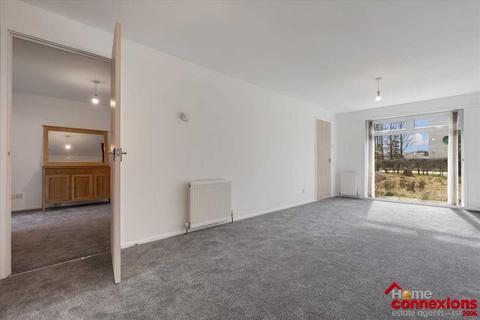 undefined, Clamps Terrace, St Leonards, EAST KILBRIDE