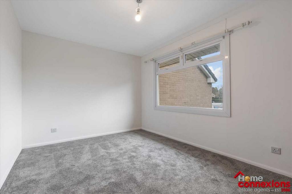 Bedroom One (1)