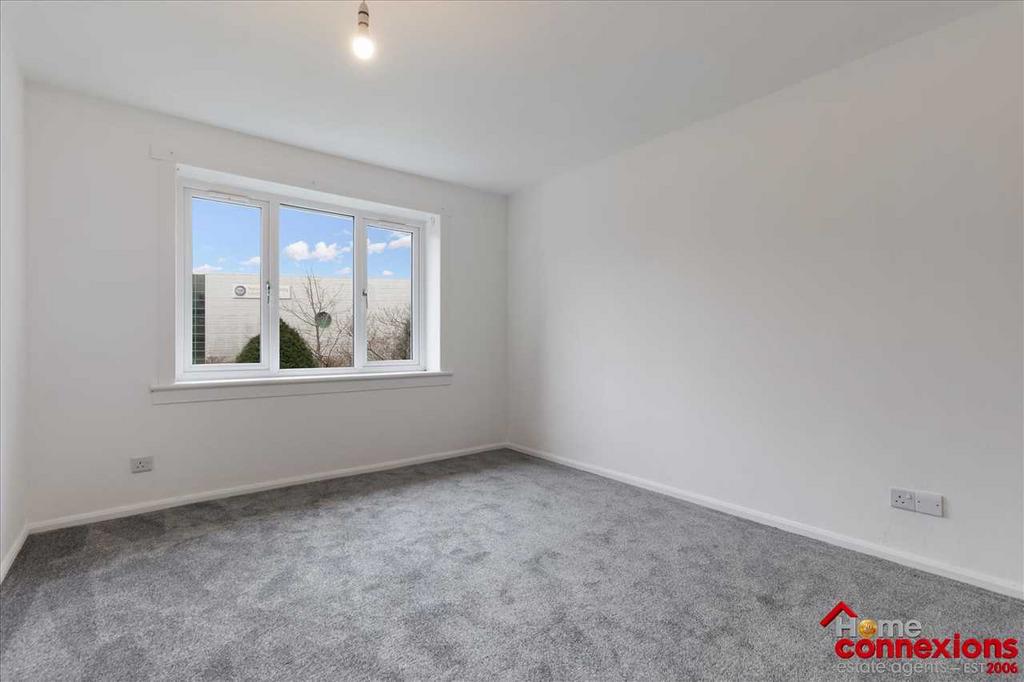 Bedroom Two (1)