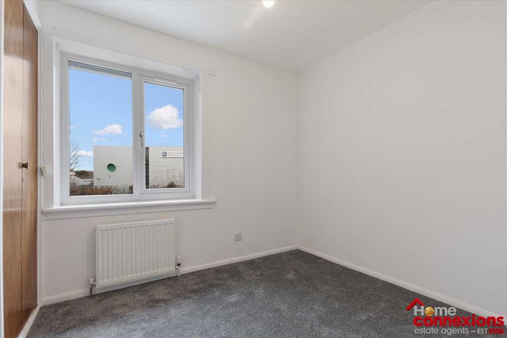 Bedroom Three (1)