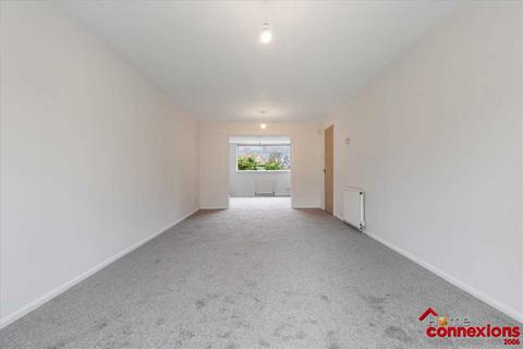undefined, Clamps Terrace, St Leonards, EAST KILBRIDE