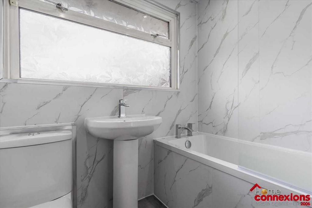 Bathroom (1)