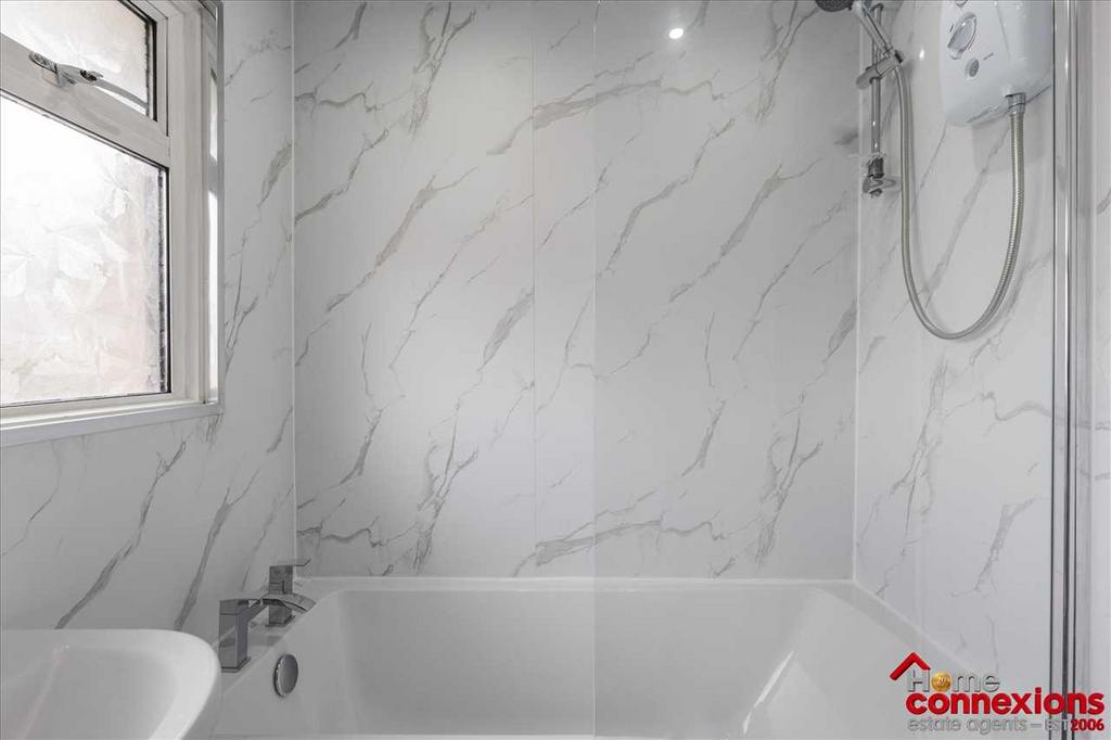 Bathroom (2)