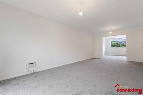 undefined, Clamps Terrace, St Leonards, EAST KILBRIDE
