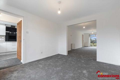 undefined, Clamps Terrace, St Leonards, EAST KILBRIDE