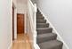 Additional image 5 of Kynaston Road, Thornton Heath, Surrey