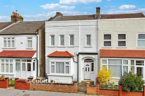 undefined, Kynaston Road, Thornton Heath, Surrey