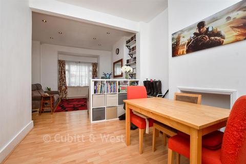 undefined, Kynaston Road, Thornton Heath, Surrey