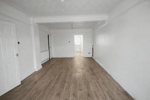 undefined, Bodwenarth Road, Cilfynydd, Pontypridd, CF37 4NT