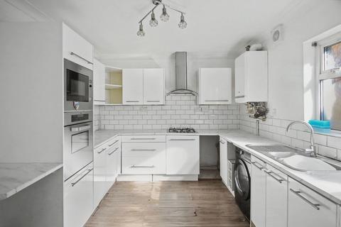 undefined, Bodwenarth Road, Cilfynydd, Pontypridd, CF37 4NT