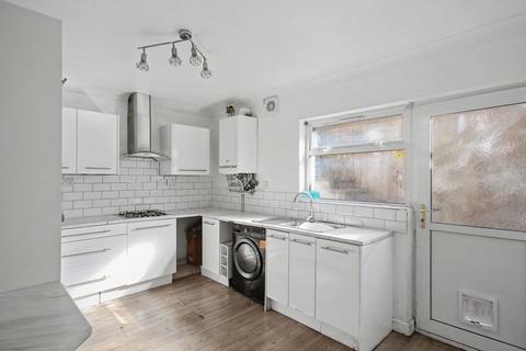 undefined, Bodwenarth Road, Cilfynydd, Pontypridd, CF37 4NT