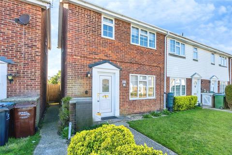 undefined, Compton Drive, Bognor Regis, West Sussex, PO22