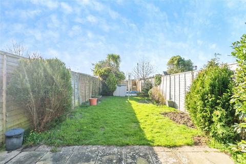 undefined, Compton Drive, Bognor Regis, West Sussex, PO22