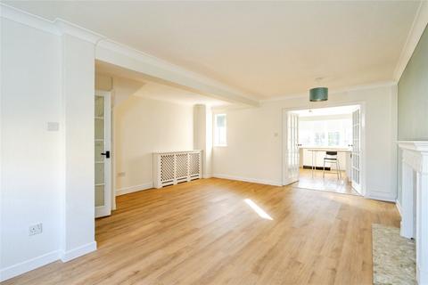 undefined, Compton Drive, Bognor Regis, West Sussex, PO22