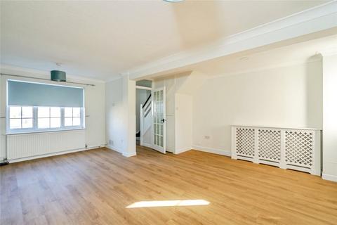 undefined, Compton Drive, Bognor Regis, West Sussex, PO22