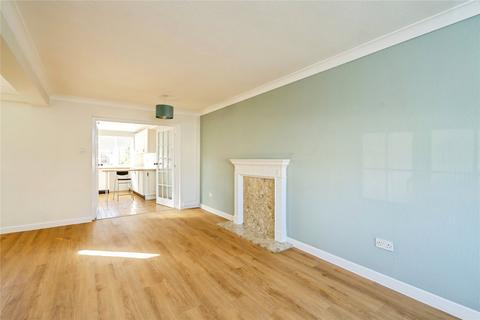 undefined, Compton Drive, Bognor Regis, West Sussex, PO22