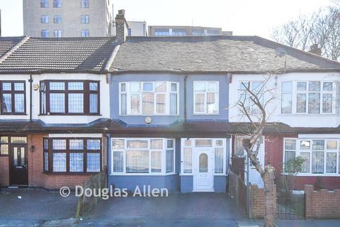 3 bedroom terraced house for sale, Lombard Avenue, Ilford IG3