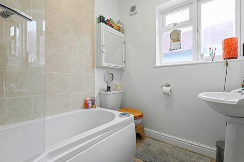 4 bedroom detached house for sale, Talbot Road Oxford OX2