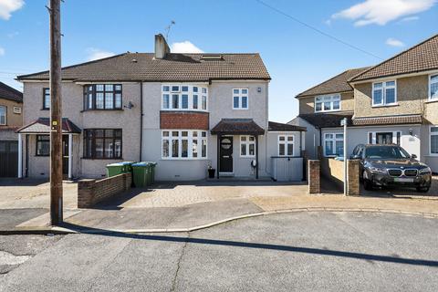 undefined, Madison Gardens, Bexleyheath, DA7