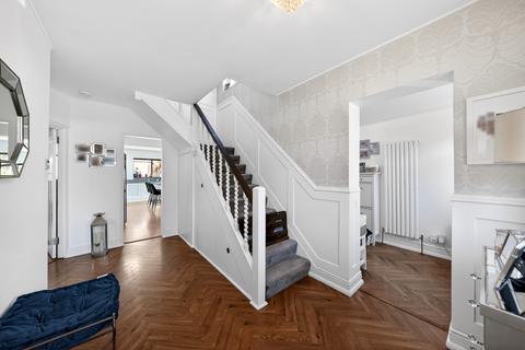 undefined, Madison Gardens, Bexleyheath, DA7