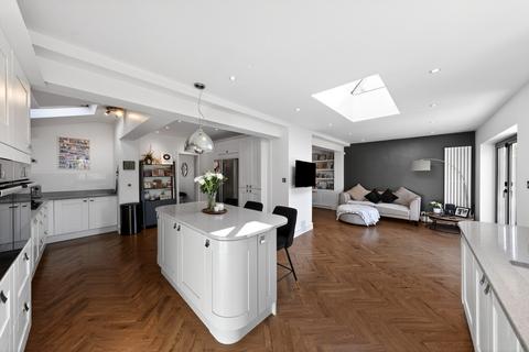 undefined, Madison Gardens, Bexleyheath, DA7