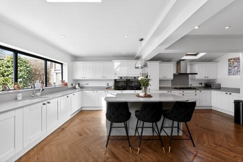 undefined, Madison Gardens, Bexleyheath, DA7