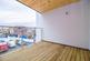 Additional image 3 of Westbury Court, Bicester