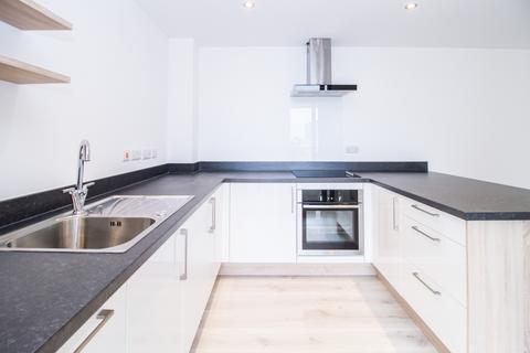 1 bedroom apartment for sale, Westbury Court, Bicester