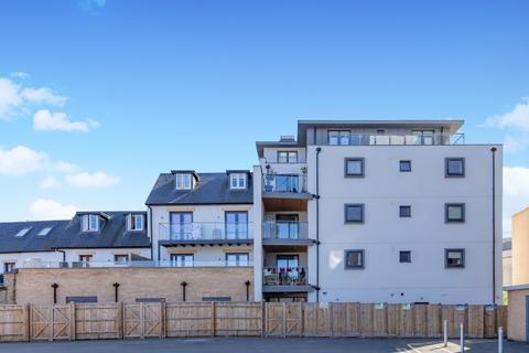 1 bedroom apartment for sale, Westbury Court, Bicester