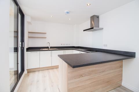 1 bedroom apartment for sale, Westbury Court, Bicester