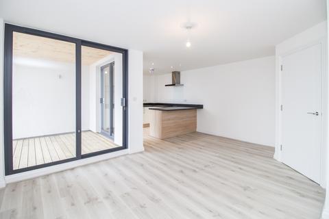 1 bedroom apartment for sale, Westbury Court, Bicester