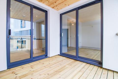 1 bedroom apartment for sale, Westbury Court, Bicester