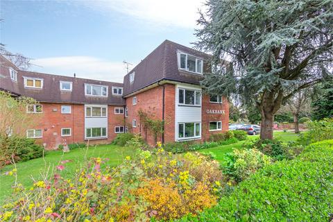 2 bedroom apartment to rent, Watling Street, Radlett, Hertfordshire, WD7