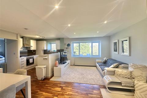 2 bedroom apartment to rent, Watling Street, Radlett, Hertfordshire, WD7