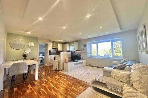 2 bedroom apartment to rent, Watling Street, Radlett, Hertfordshire, WD7