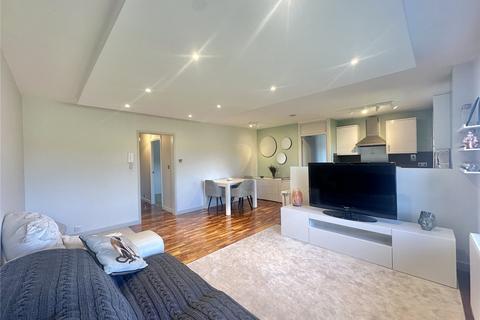 2 bedroom apartment to rent, Watling Street, Radlett, Hertfordshire, WD7