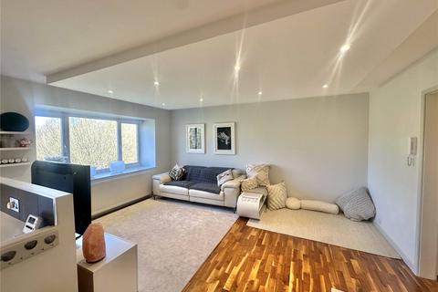2 bedroom apartment to rent, Watling Street, Radlett, Hertfordshire, WD7