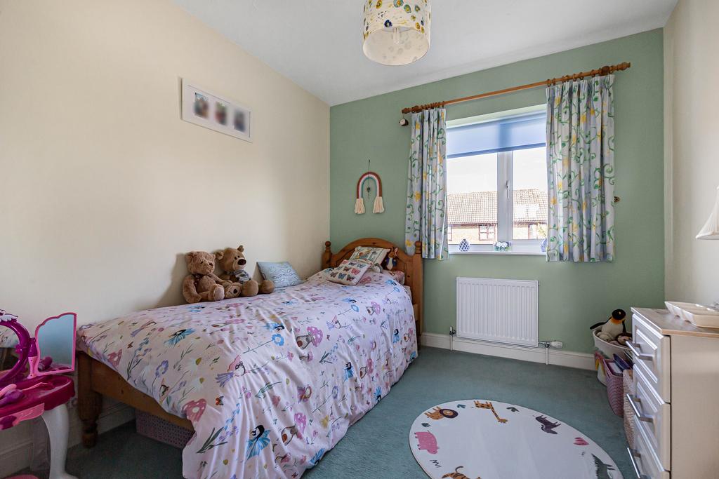 17 76720