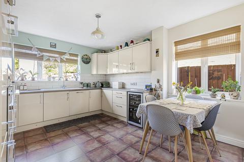 5 bedroom detached house for sale, Briery Fields, Witchford, Ely, Cambridgeshire