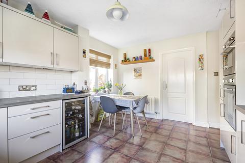 5 bedroom detached house for sale, Briery Fields, Witchford, Ely, Cambridgeshire