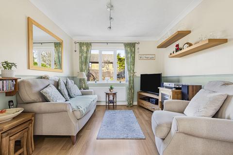 5 bedroom detached house for sale, Briery Fields, Witchford, Ely, Cambridgeshire