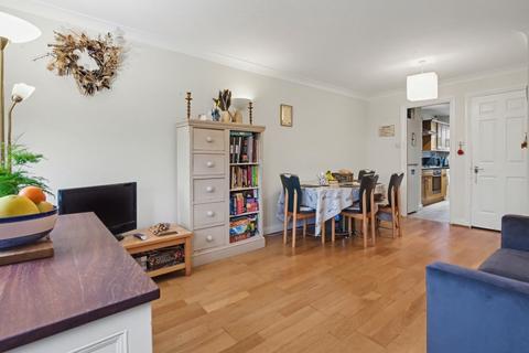 2 bedroom terraced house for sale, Jackman Close, Abingdon