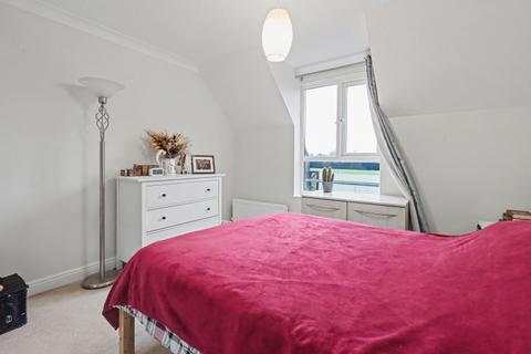 2 bedroom terraced house for sale, Jackman Close, Abingdon