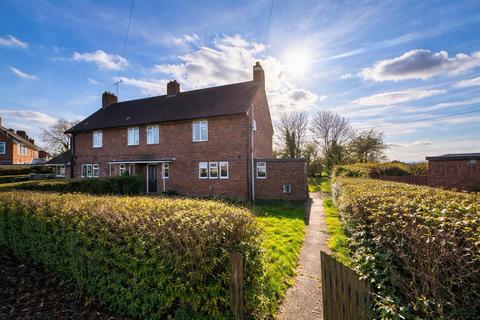 undefined, Copelea, Cheswardine, Market Drayton