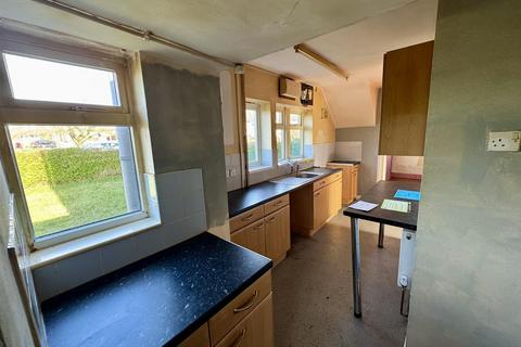 undefined, Copelea, Cheswardine, Market Drayton