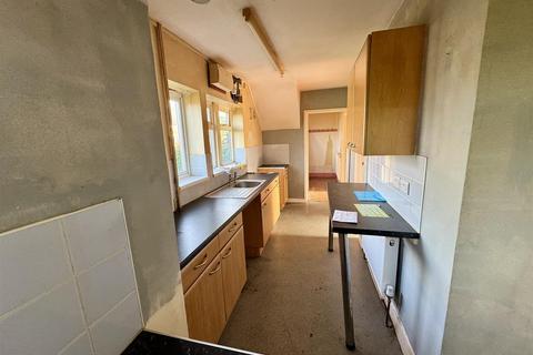 undefined, Copelea, Cheswardine, Market Drayton